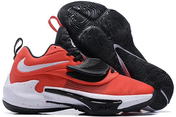 Nike Zoom Freak 3-011